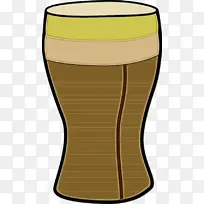 水彩 油漆 湿墨水-空若网 水彩 油漆 湿墨水-空若网