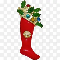 水彩画 油漆 湿墨水-空若网 水彩画 油漆 湿墨水-空若网