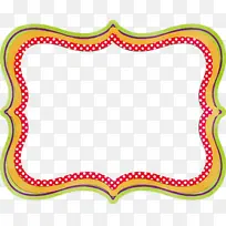 Ë®²Ê» ÓÍÆá ʪī-¿ÕÈôÍø Ë®²Ê» ÓÍÆá ʪī-¿ÕÈôÍø