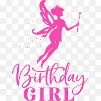 ����Ů�����տ���-������