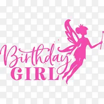 ����Ů�����տ���-������