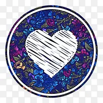 圆 数学 预曲率-空若网 圆 数学 预曲率-空若网