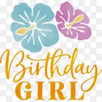 ����Ů�����տ���-������