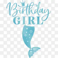 ����Ů�����տ���-������