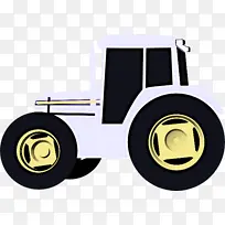 ������ ���� Լ���϶�-������