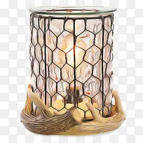 照明 玻璃 牢不可破-空若网 照明 玻璃 牢不可破-空若网