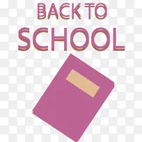 �ص�ѧУ ��ѧ ����-������