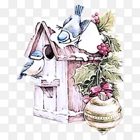 圣诞装饰品 装饰品 圣诞节-空若网 圣诞装饰品 装饰品 圣诞节-空若网