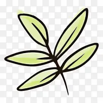 昆虫 叶 植物茎-空若网 昆虫 叶 植物茎-空若网