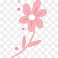 卡通 花瓣 花-空若网 卡通 花瓣 花-空若网