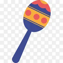 黄色 线条 婴儿-空若网 黄色 线条 婴儿-空若网