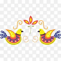 ��ɫ �� ��-������