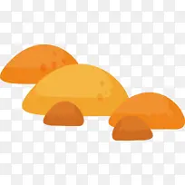 电脑 水果-空若网 电脑 水果-空若网