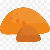 水果-空若网 水果-空若网