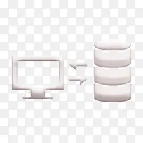 数据图标 数据图标图标 箭头图标-空若网 数据图标 数据图标图标 箭头图标-空若网