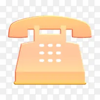 �绰ͼ�� �绰������ͼ�� ����-������