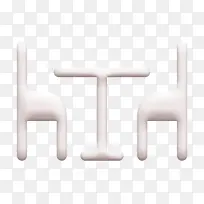 ����ͼ�� ����ͼ�� �Ǳ�-������