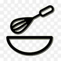 ����ͼ�� ͼ����� �����-������