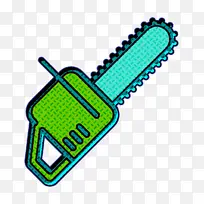 ������ɫũ��Ԫ��ͼ�� �滭 ��ͳ������Ӱ-������