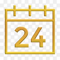 ����ͼ�� ȫ������ͼ�� ����-������