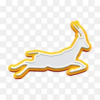 快速图标 动物王国图标 动物图标-空若网 快速图标 动物王国图标 动物图标-空若网