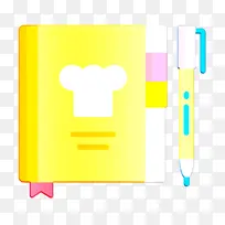 Ãæ°üµêͼ±ê ʳÆ×ͼ±ê ³øÊ¦Í¼±ê-¿ÕÈôÍø Ãæ°üµêͼ±ê ʳÆ×ͼ±ê ³øÊ¦Í¼±ê-¿ÕÈôÍø