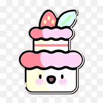 生日图标 蛋糕图标 生日-空若网 生日图标 蛋糕图标 生日-空若网