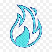 形状图标 科学图标 热图标-空若网 形状图标 科学图标 热图标-空若网