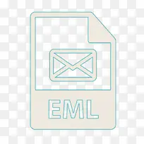 界面图标 电子邮件图标 文件格式图标-空若网 界面图标 电子邮件图标 文件格式图标-空若网