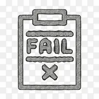 ʧ��ͼ�� �� ����-������