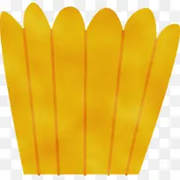 水彩画 油漆 湿墨水-空若网 水彩画 油漆 湿墨水-空若网