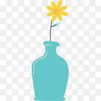 Ë®²Ê» ÓÍÆá ʪī-¿ÕÈôÍø Ë®²Ê» ÓÍÆá ʪī-¿ÕÈôÍø