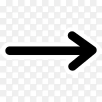 电脑图标剪贴画线箭头-空若网 电脑图标剪贴画线箭头-空若网