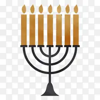 Ë®²Ê» ÓÍÆá ʪīˮ-¿ÕÈôÍø Ë®²Ê» ÓÍÆá ʪīˮ-¿ÕÈôÍø