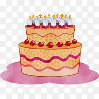 ˮ�� ���� ʪīˮ-������