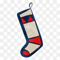 Ë®²Ê» ÓÍÆá ʪīˮ-¿ÕÈôÍø Ë®²Ê» ÓÍÆá ʪīˮ-¿ÕÈôÍø