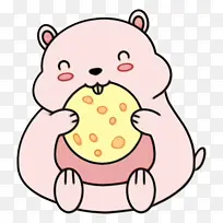 水彩 油漆 湿墨水-空若网 水彩 油漆 湿墨水-空若网