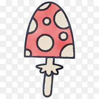 水彩 油漆 湿墨-空若网 水彩 油漆 湿墨-空若网