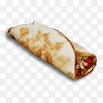 ˮ�� ���� ʪīˮ-������