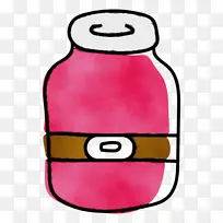 Ë®²Ê ÓÍÆá ʪīˮ-¿ÕÈôÍø Ë®²Ê ÓÍÆá ʪīˮ-¿ÕÈôÍø