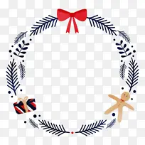 水彩 油漆 湿墨-空若网 水彩 油漆 湿墨-空若网