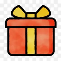 水彩画 油漆 湿墨水-空若网 水彩画 油漆 湿墨水-空若网