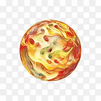 ˮ�� ���� ʪī-������