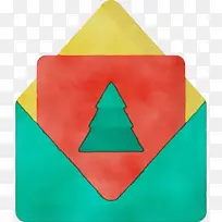 水彩 油漆 湿墨水-空若网 水彩 油漆 湿墨水-空若网