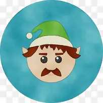 水彩画 油漆 湿墨水-空若网 水彩画 油漆 湿墨水-空若网