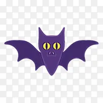 Ë®²Ê» ÓÍÆá ʪīˮ-¿ÕÈôÍø Ë®²Ê» ÓÍÆá ʪīˮ-¿ÕÈôÍø