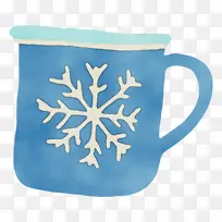 水彩 油漆 湿墨水-空若网 水彩 油漆 湿墨水-空若网