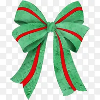 Ë®²Ê» ÓÍÆá ʪīˮ-¿ÕÈôÍø Ë®²Ê» ÓÍÆá ʪīˮ-¿ÕÈôÍø