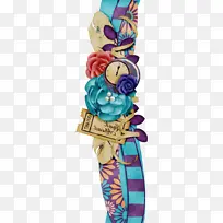 ˮ�� ���� ʪīˮ-������