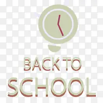 �ص�ѧУ-������